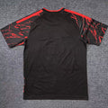 Maillot 27 New York Extérieur 2026