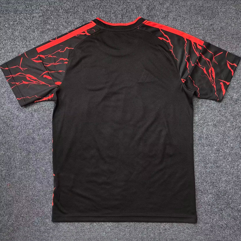 Maillot 27 New York Extérieur 2026