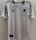 Maillot Newcastle Rétro 2025/26