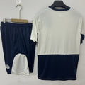 Maillot West Hamtraining 2026