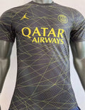 Maillot Paris SG 2022/23 (Version Joueur)