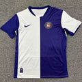 Maillot Toulouse Domicile 2025/26