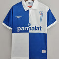 Maillot Cduc Catholic Third Rétro