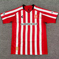 Maillot 27 La Plata Domicile 2026