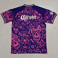 Maillot Club America Día De Muertos 2025/26