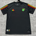 Maillot 27 Jamaica Extérieur 2026