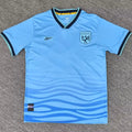 Maillot Panama Extérieur 2025/26