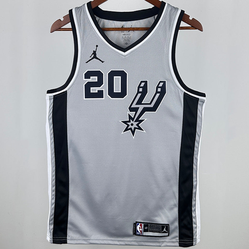 Maillot Tottenham 2021