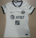 Maillot Club America Third 2023