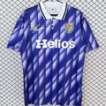 Maillot Valladolid Domicile Rétro 1992