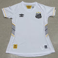 Maillot Santos Domicile 2023/24 Femme
