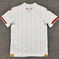 Maillot Standard Liège Extérieur 2025/26