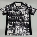 Maillot 7 Corinthians 2026