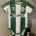 Maillot R Bts Domicile 2025/26