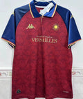 Maillot Versailles Third 2024/25
