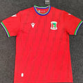 Maillot 27 Guinea Extérieur 2026