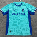 Maillot 26 Ms 4Th 2025
