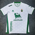 Maillot Racing Santander 2025/26