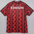 Maillot Frankfurt Domicile Rétro 1995