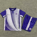 Maillot 26 Sheffield United Third 2025