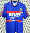 Maillot Getafe Domicile Rétro 1998/99