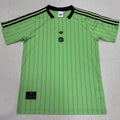 Maillot Celtic Rétro 2025/26