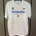 Maillot Inter Milan 2026