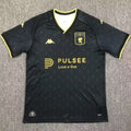 Maillot Genoa Third 2024/25