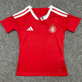 Maillot Internacional Domicile 2026/27
