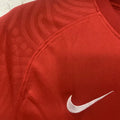 Maillot Davies 19 Canada Domicile 2021