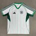 Maillot Celtic 2025/26