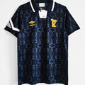 Maillot Scotland Domicile Rétro 1992
