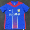 Maillot 26 Alverca Domicile 2025