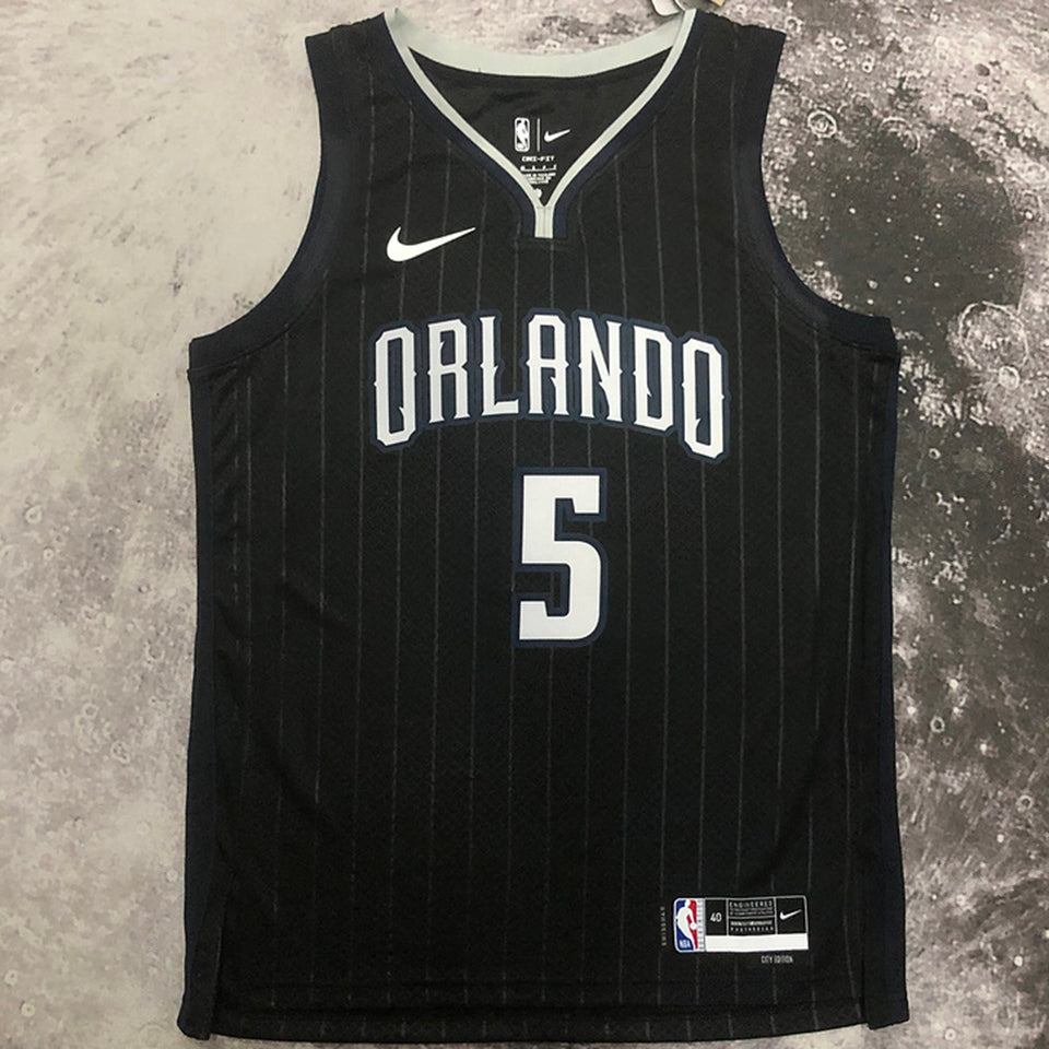 Maillot Magic Banchero 5 2023/24