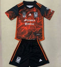 Maillot U A N L Tiger Third 2023/24 Enfant