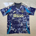 Maillot Aa Extérieur 2024/25