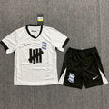 Maillot Birmingham Extérieur 2024/25 Enfant
