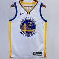 Maillot Warriors Durant 35 2023/24