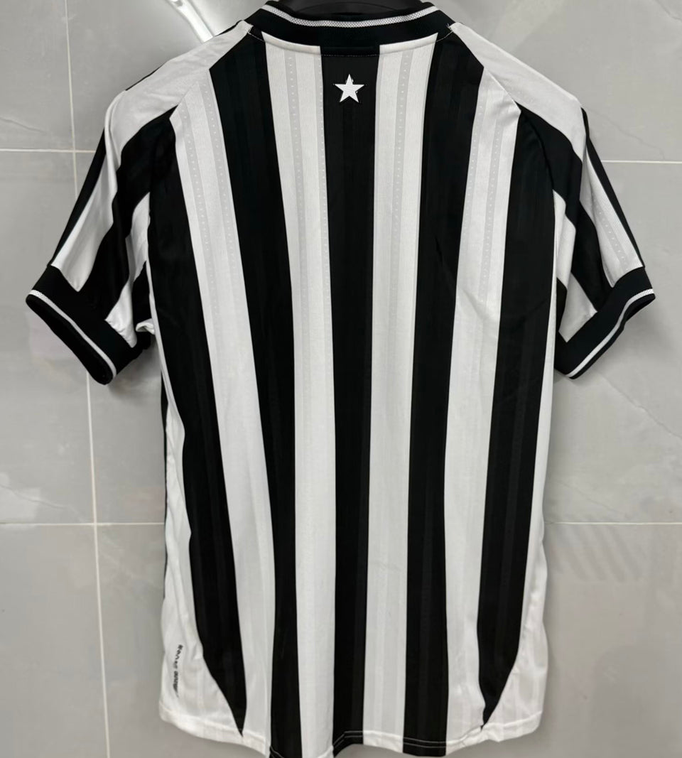 Maillot Botafogo Domicile 2026/27