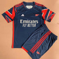 Maillot Arsenal 2023 Enfant
