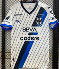 Maillot Monterrey Extérieur 2023/24