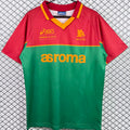 Maillot AS Roma Rétro