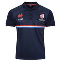 Maillot France Domicile 2023
