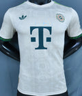 Maillot Botafogo 2025/26 (Version Joueur)