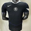 Maillot Chelsea Third 2025/26 (Version Joueur)