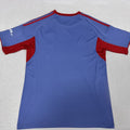 Maillot 26 Olympiacos Third 2025