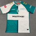 Maillot Werder Brême 2025