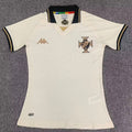 Maillot Vasco Third 2022/23 Femme