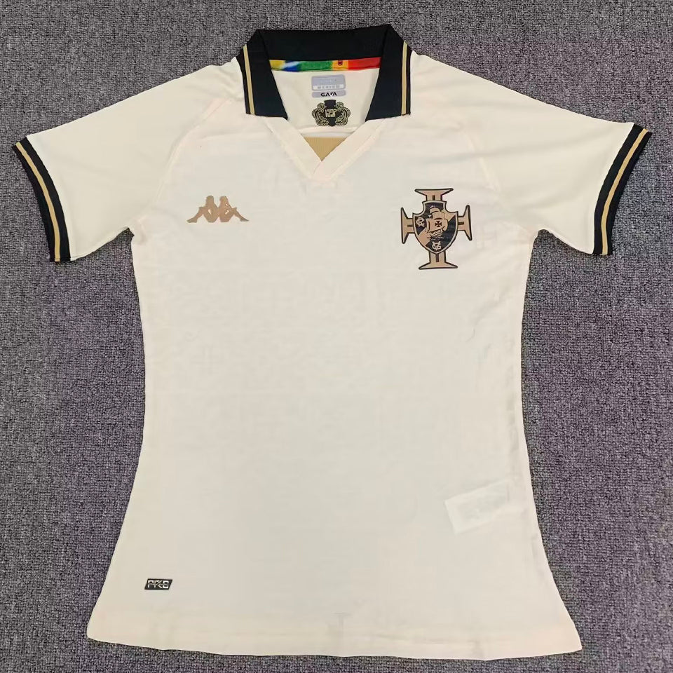 Maillot Vasco Third 2022/23 Femme