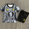 Maillot Juventus 2026 Enfant